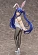 Фигурка Wendy Marvell от FREEing