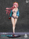 Фигурка Yae Miko от SunBird studio