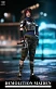 Фигурка Jessie Rasberry от TOYS BATTALION