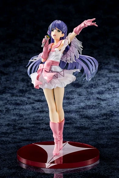 Фигурка Lynn Minmay от Arcadia