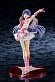 Фигурка Lynn Minmay от Arcadia