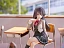 Фигурка Yuki Suou от F:NEX (FuRyu)