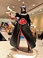 Фигурка Konan от MegaHouse
