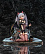Фигурка Janus от AmiAmi