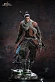 Фигурка Sekiro от GC Studio