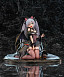 Фигурка Janus от AmiAmi