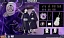 Фигурка Madara Uchiha от ROCKETTOYS Studio