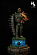 Фигурка Robot и Sheeta от Shen Yin Studio