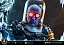 Фигурка Mr. Freeze, Victor Fries от Prime 1 Studio Расширенная версия (REMDC-05DX)