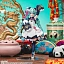 Фигурка Hatsune Miku  от SEGA