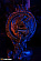Фигурка Alien от 3109 Studio