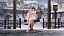 Фигурка Xiami от APEX-TOYS Версия A