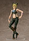 Фигурка Jolyne Cujoh от Good Smile Company
