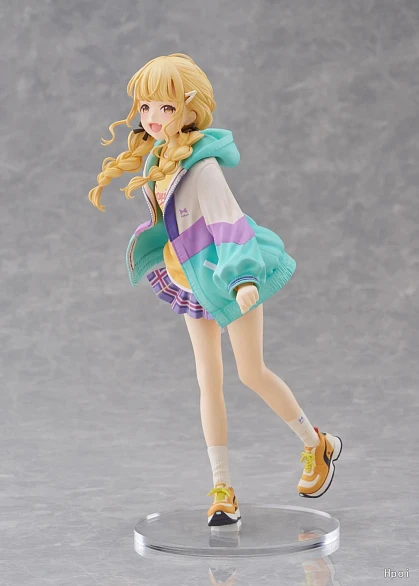 Фигурка Kotone Fujita от PLUM