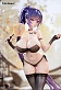 Фигурка Kinpu Gyokuro от HobbyRangers