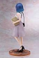 Фигурка Akane Kurokawa от Good Smile Company