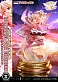 Фигурка Illyasviel von Einzbern от Prime 1 Studio Делюкс версия (CMFKL-01DX)