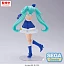 Фигурка Hatsune Miku от Sega