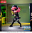 Фигурка Anya Forger от Sega