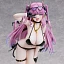 Фигурка ZakoZako-chan от Union Creative