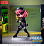Фигурка Anya Forger от Sega