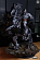 Фигурка The Dark Knight Returns 
 от  SDZ Studio