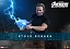 Фигурка Steve Rogers от Hot Toys Делюкс версия