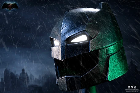 Фигурка Batman от PureArts
