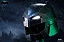 Фигурка Batman от PureArts