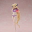 Фигурка Mukuro Hoshimiya от Banpresto