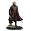 Фигурка King Theoden от WETA Workshop
