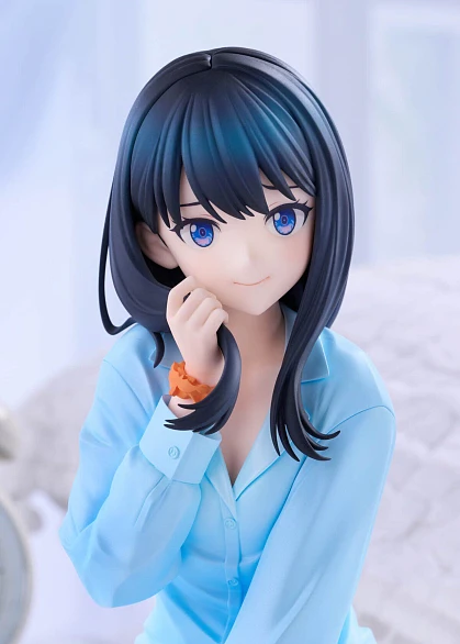 Фигурка Takarada Rikka от Good Smile Company