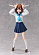 Фигурка Torako Koshi от FREEing