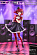 Фигурка Kana Arima от Astrum Design