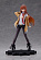 Фигурка Makise Kurisu от Taito