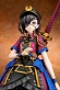 Фигурка Mysterious Ranmaru X от quesQ