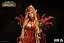 Фигурка Valeera Sanguinar от Infinity Studio