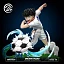 Фигурка Tsubasa Ohzora от Dream studio