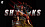 Фигурка Shanks от DK Studio