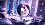 Фигурка Remielle Dan от Starengrave Studio