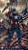 Фигурка Captain America от Joy Man Toys