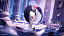Фигурка Remielle Dan от Starengrave Studio