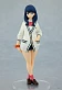 Фигурка Rikka Takarada от Good Smile Company