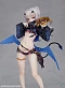 Фигурка Melusine от Good Smile Company