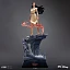 Фигурка Pocahontas от Iron Studios