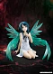 Фигурка Saya от Good Smile Company