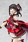 Фигурка Kurosawa Dia от KADOKAWA
