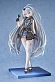 Фигурка Tyrant (Female) от Good Smile Arts Shanghai (Good Smile Company)