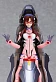 Фигурка Mari Illustrious Makinami от Good Smile Company