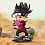 Фигурка Hashirama Senju от POP MART